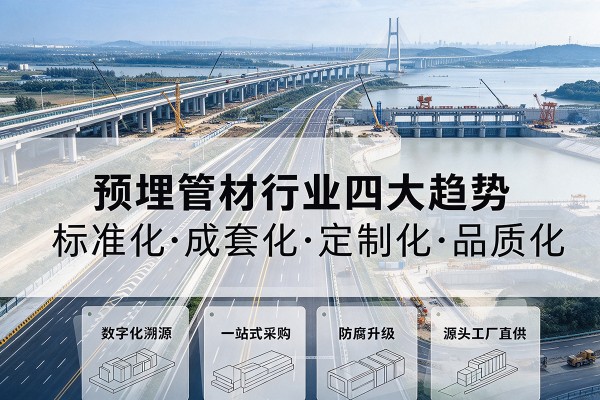 玉州行业发展趋势总结
