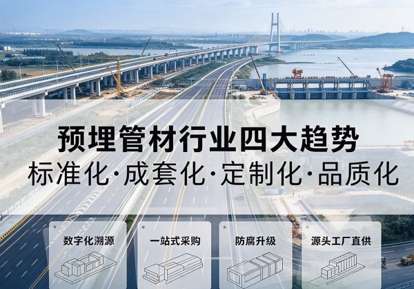 玉州行业发展趋势总结