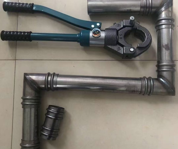 玉州冷却管生产